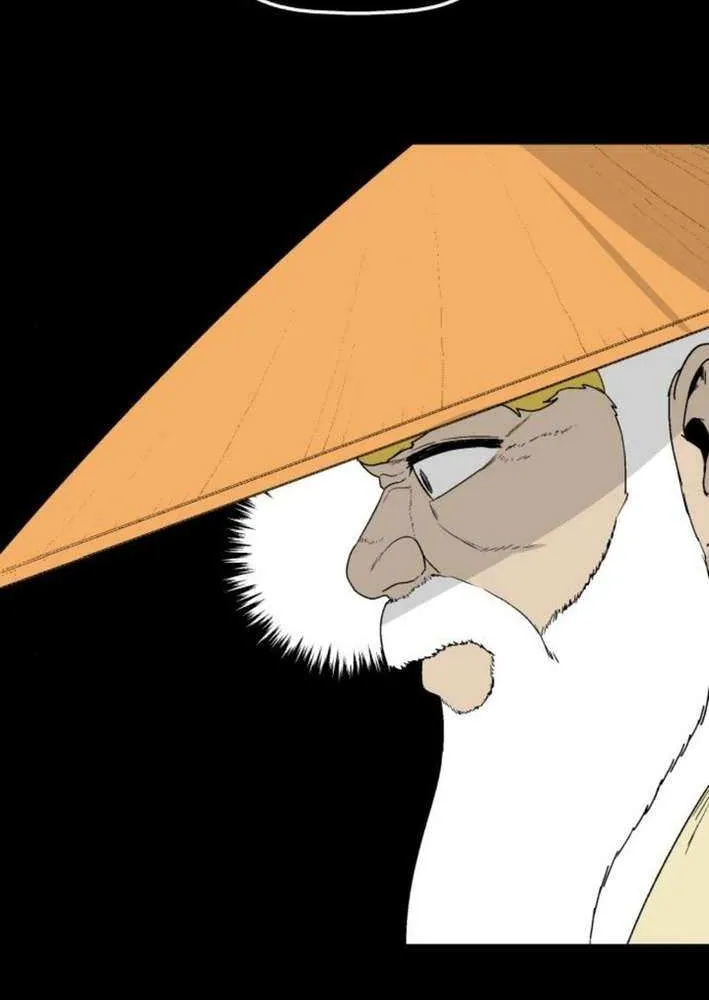 Read Flame Demon Arhat chapter 19 image 42 on Lezhin