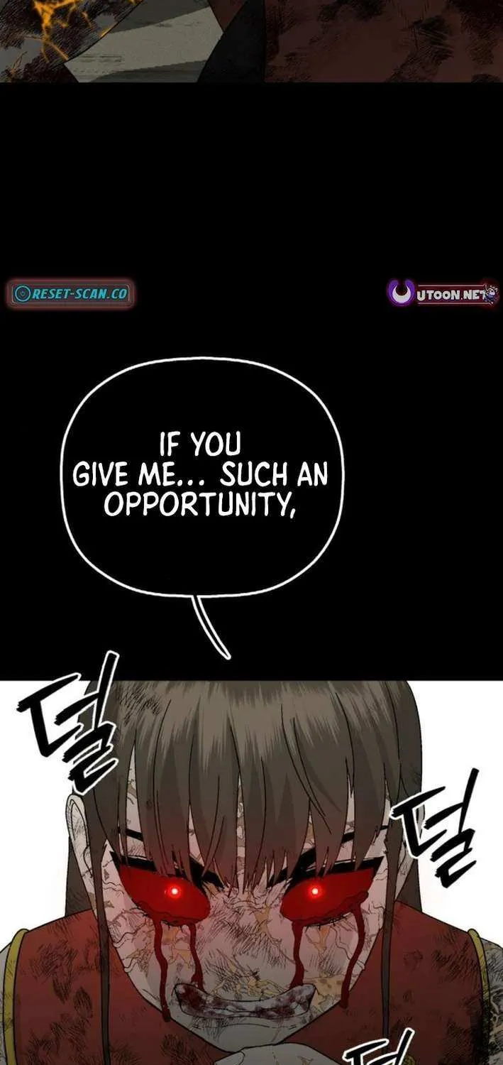 Read Flame Demon Arhat chapter 19 image 45 on Lezhin