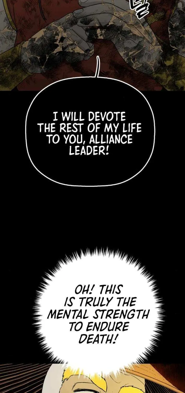 Read Flame Demon Arhat chapter 19 image 46 on Lezhin