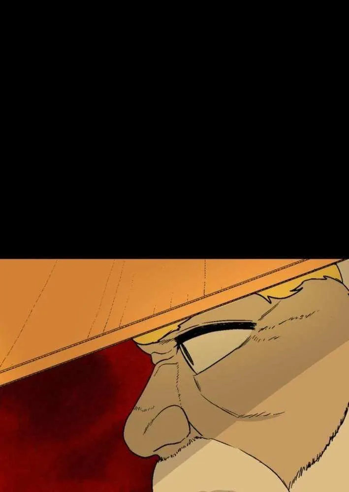 Read Flame Demon Arhat chapter 19 image 49 on Lezhin