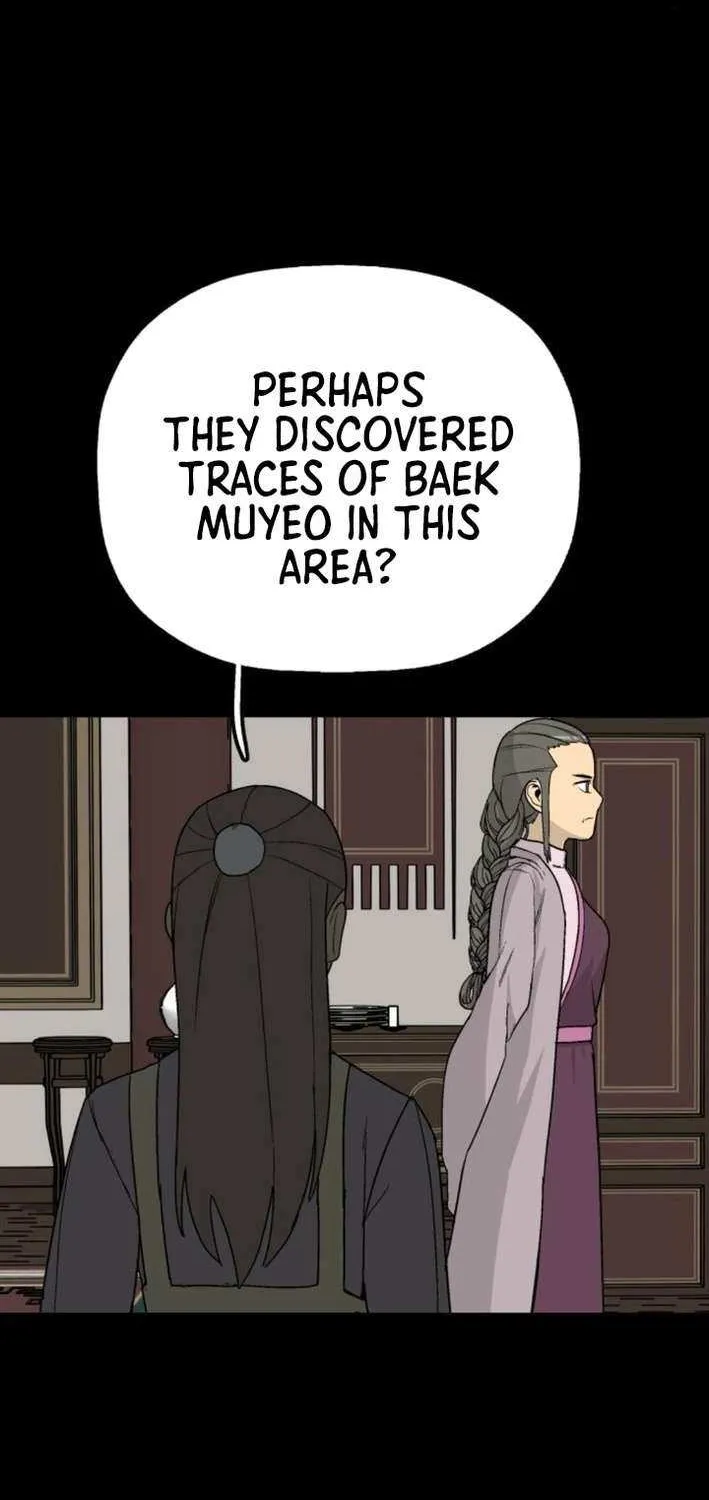 Read Flame Demon Arhat chapter 19 image 53 on Lezhin