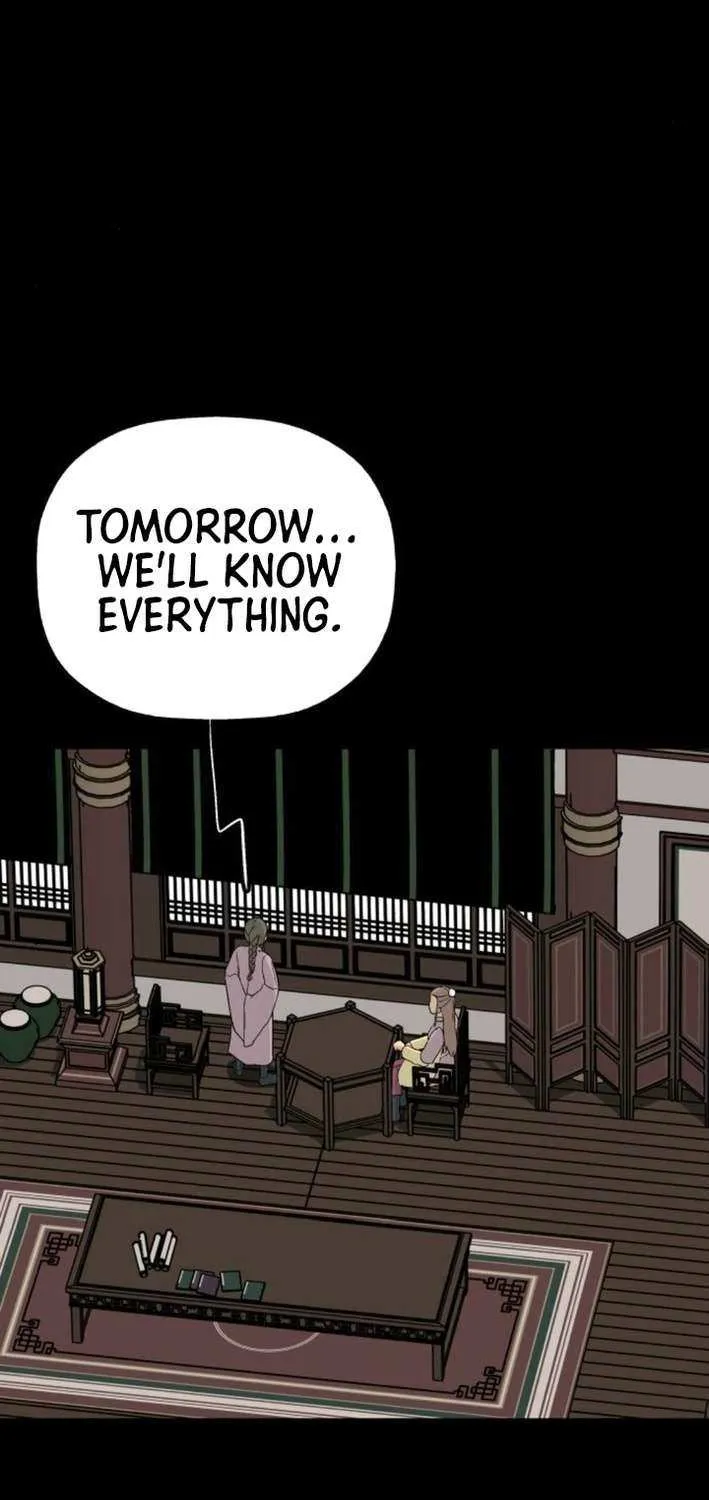 Read Flame Demon Arhat chapter 19 image 54 on Lezhin
