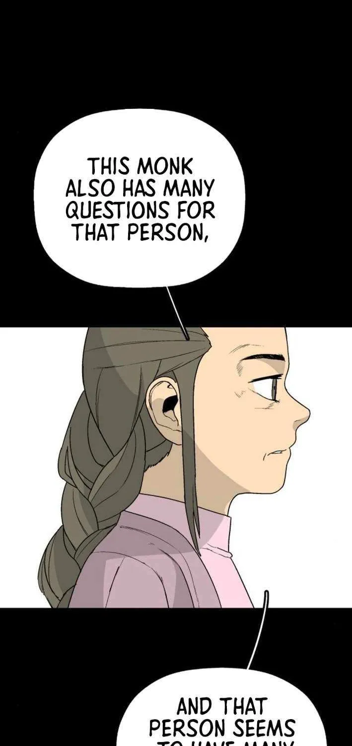 Read Flame Demon Arhat chapter 19 image 55 on Lezhin