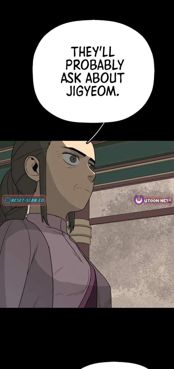 Read Flame Demon Arhat chapter 19 image 58 on Lezhin