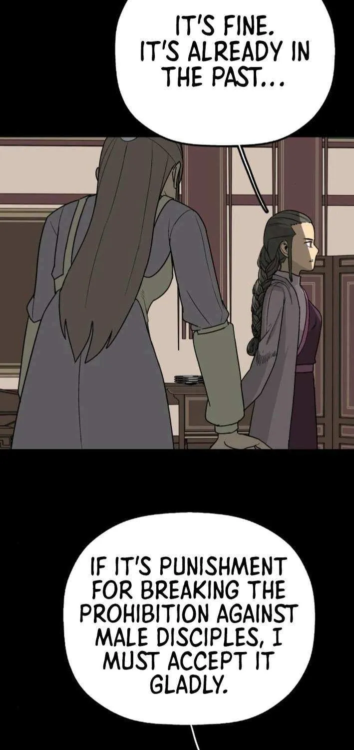 Read Flame Demon Arhat chapter 19 image 60 on Lezhin