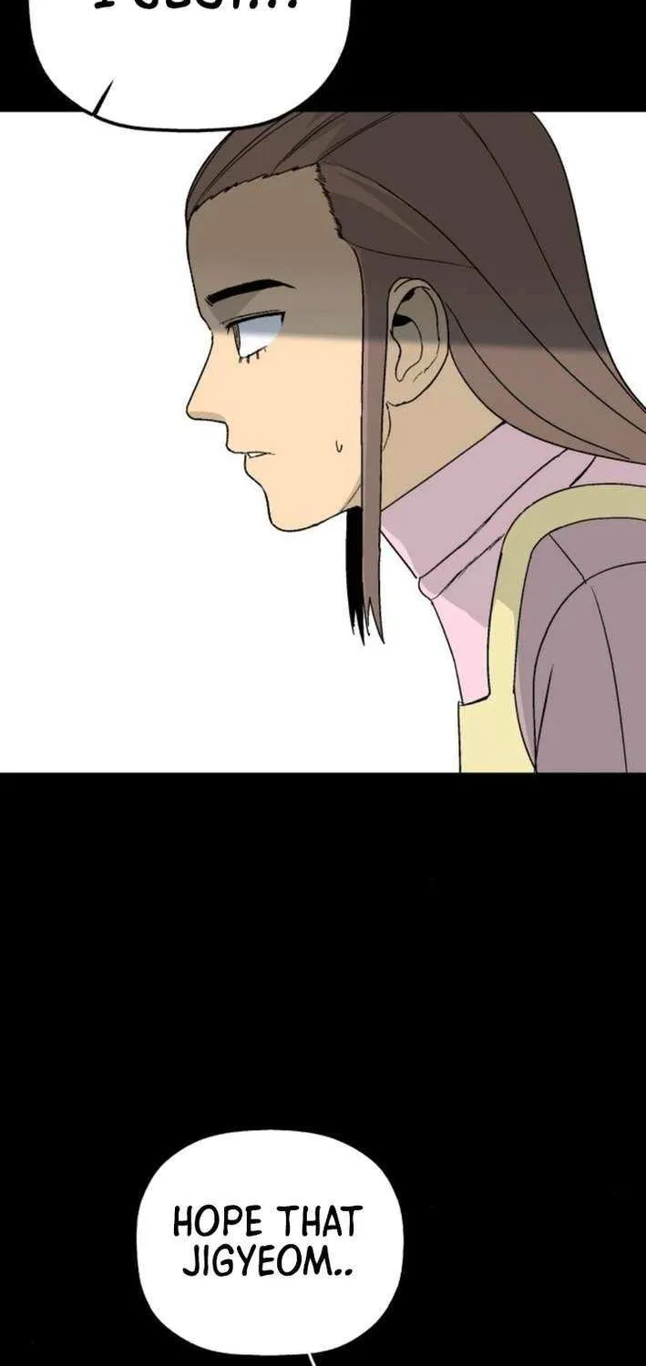 Read Flame Demon Arhat chapter 19 image 62 on Lezhin
