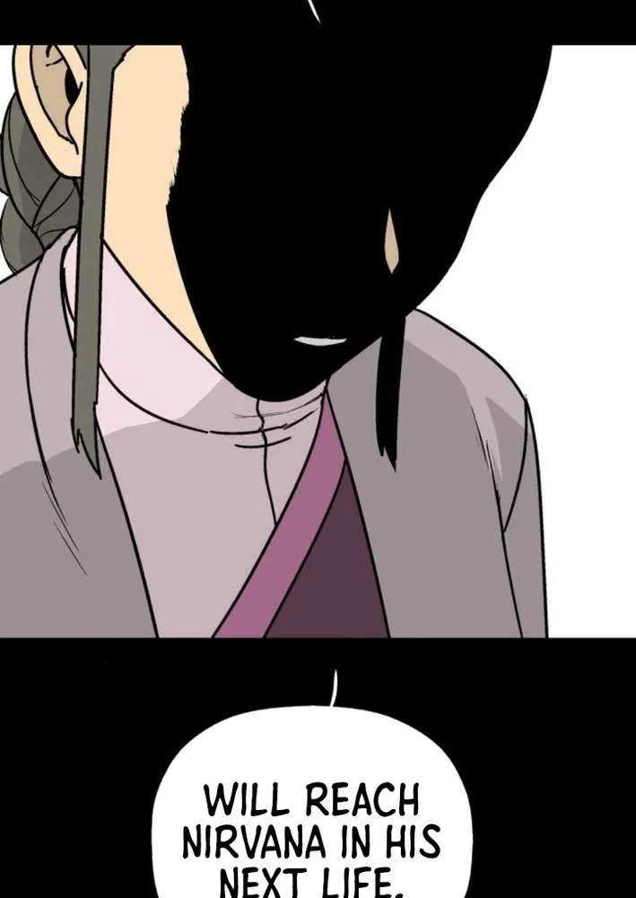 Read Flame Demon Arhat chapter 19 image 63 on Lezhin