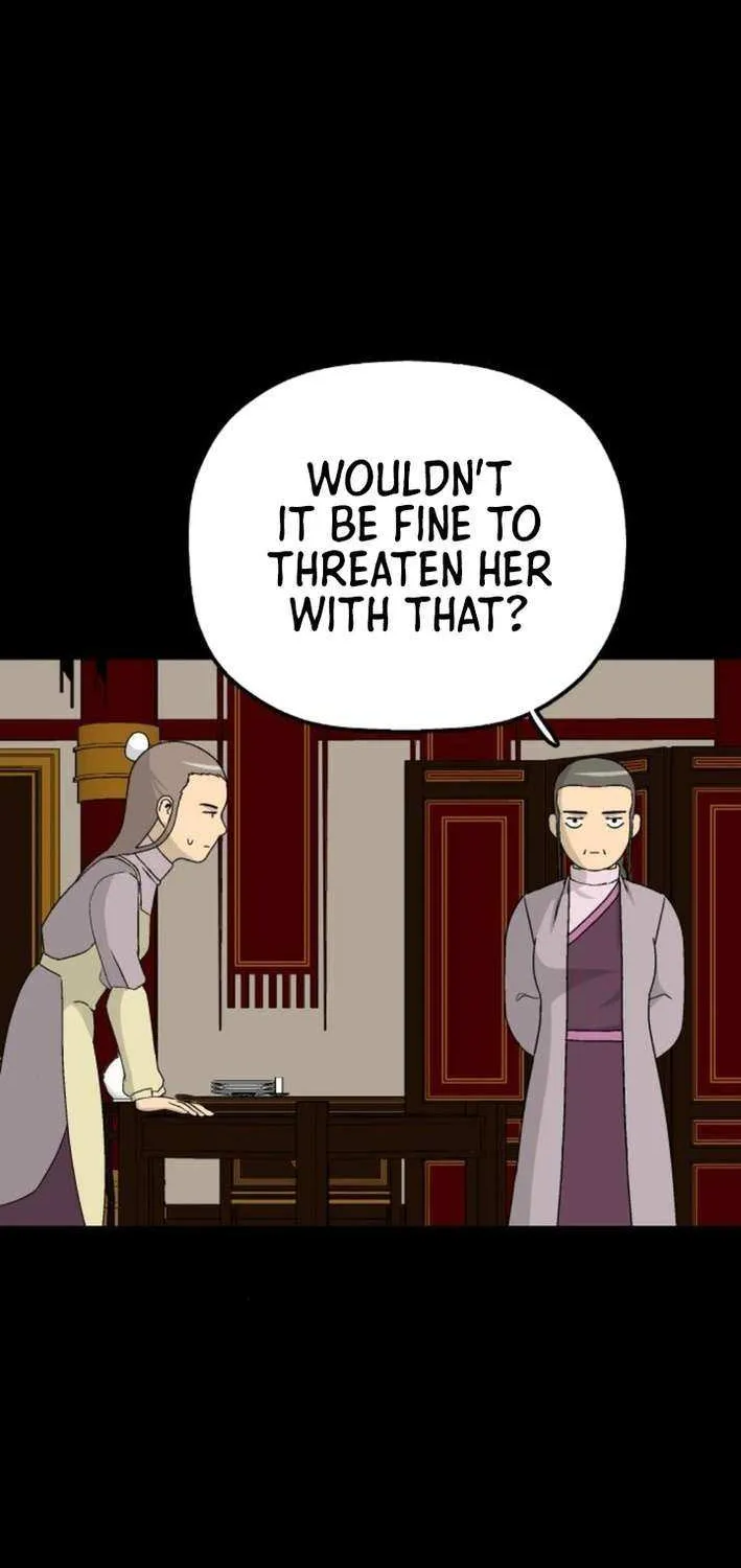 Read Flame Demon Arhat chapter 19 image 67 on Lezhin