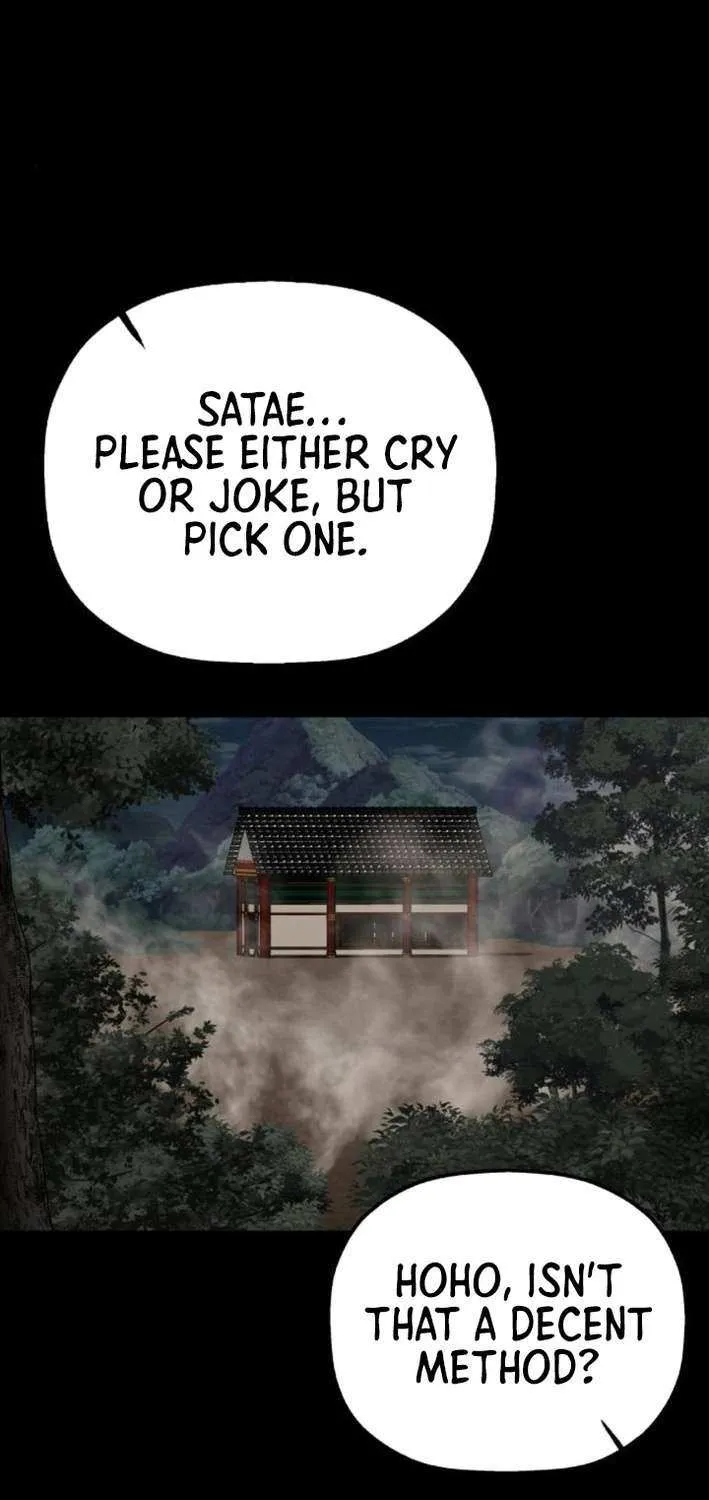 Read Flame Demon Arhat chapter 19 image 68 on Lezhin