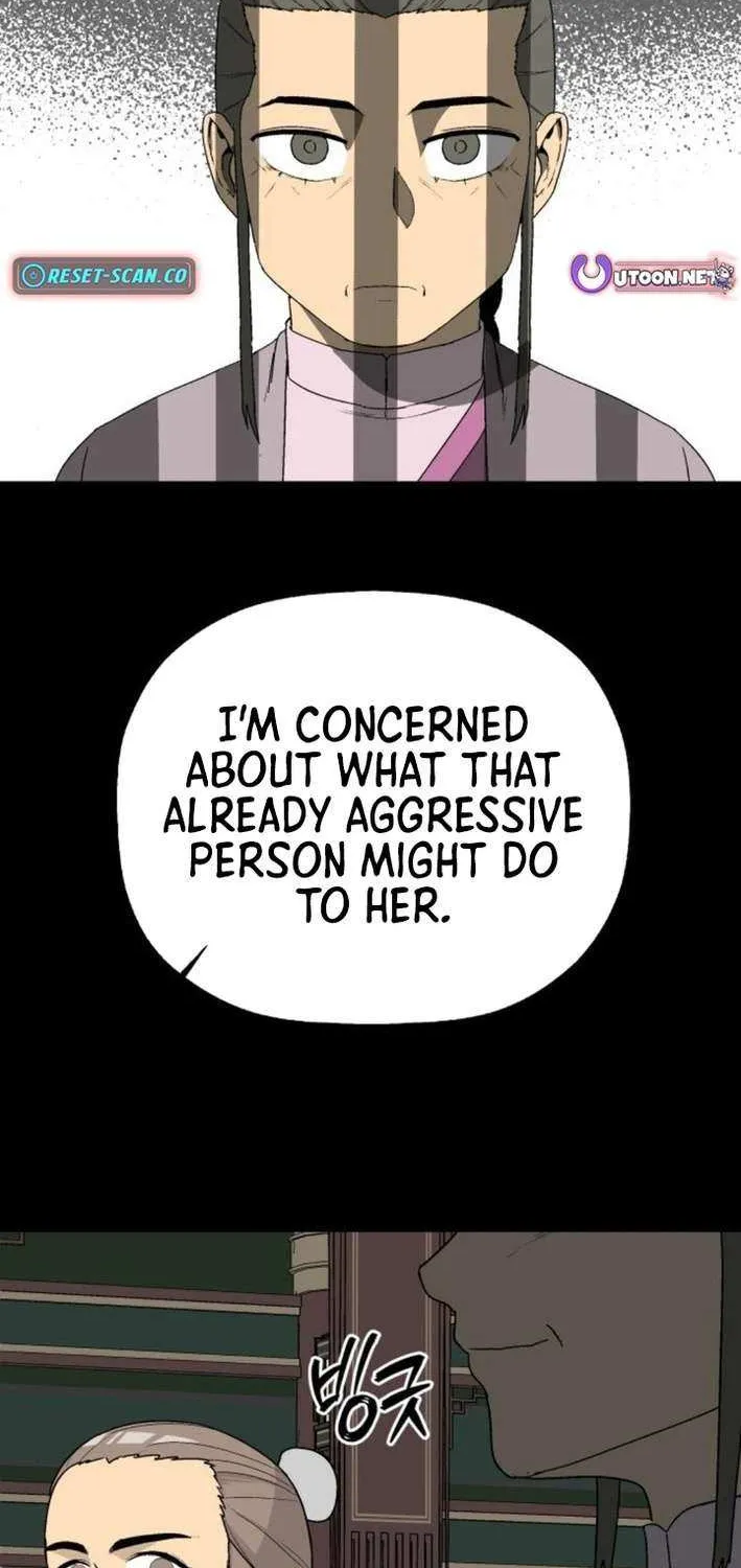 Read Flame Demon Arhat chapter 19 image 72 on Lezhin