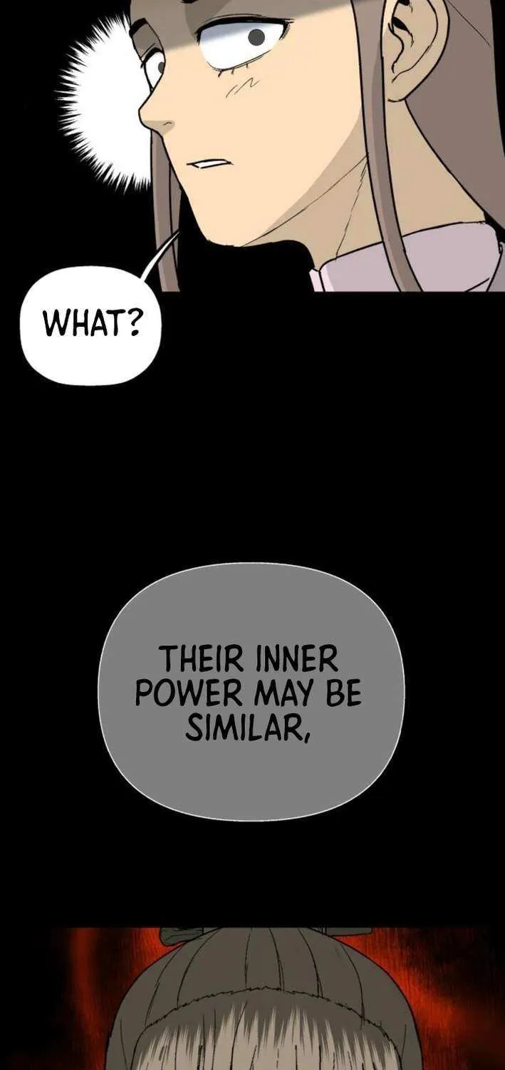 Read Flame Demon Arhat chapter 19 image 75 on Lezhin