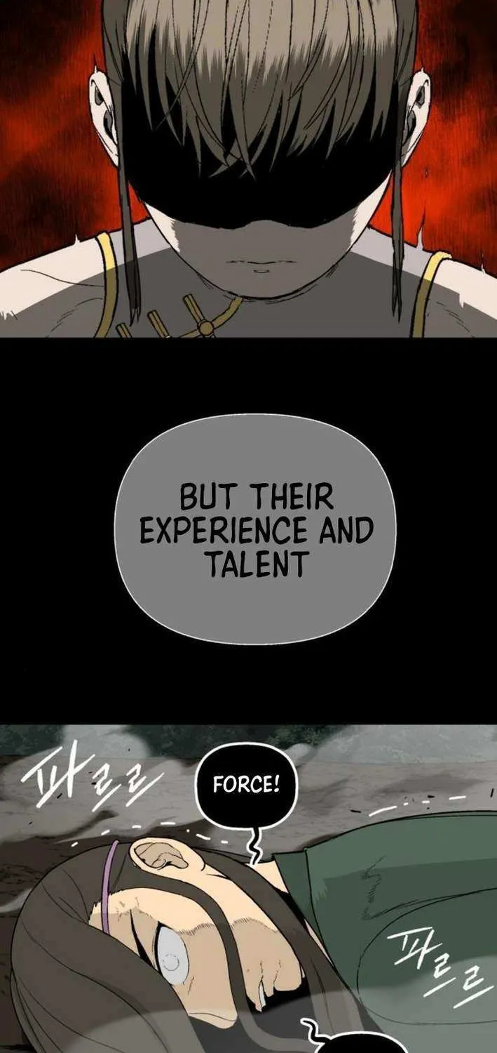 Read Flame Demon Arhat chapter 19 image 76 on Lezhin