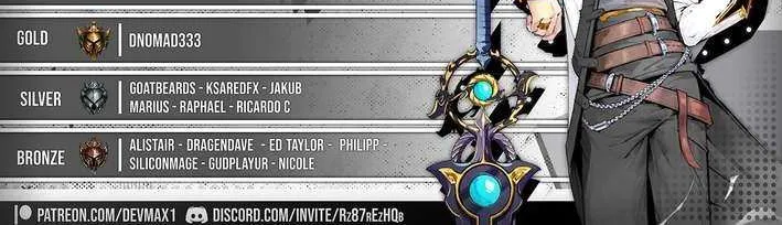 Read Flame Demon Arhat chapter 19 image 80 on Lezhin
