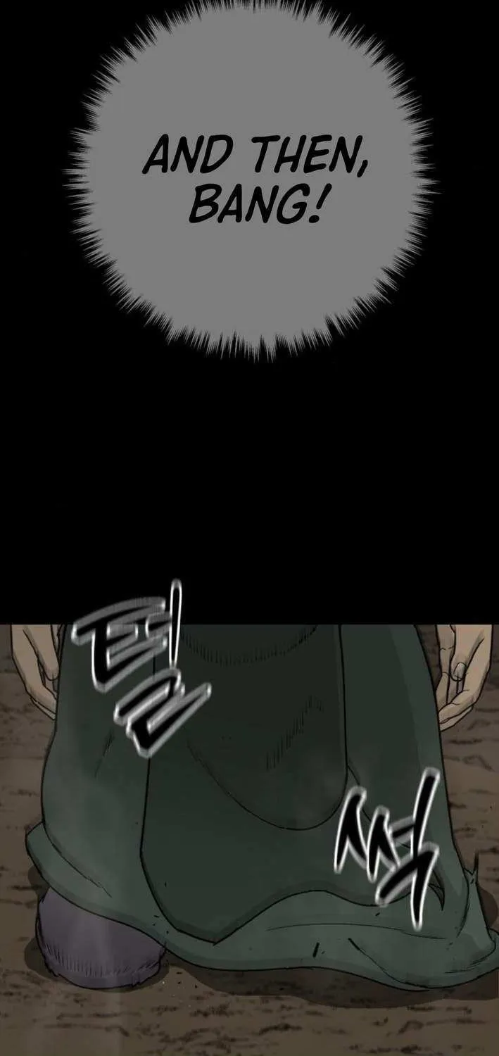 Read Flame Demon Arhat chapter 20 image 12 on Lezhin