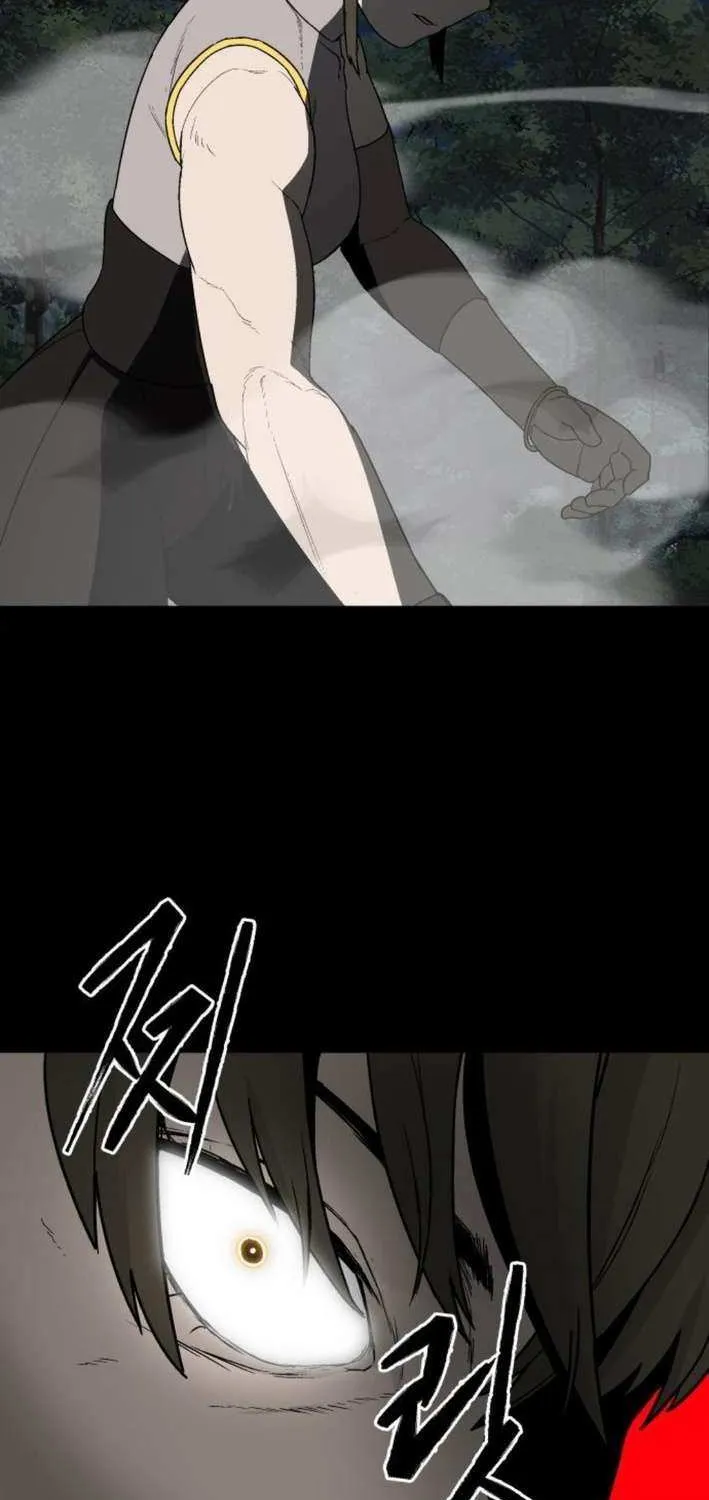 Read Flame Demon Arhat chapter 20 image 16 on Lezhin