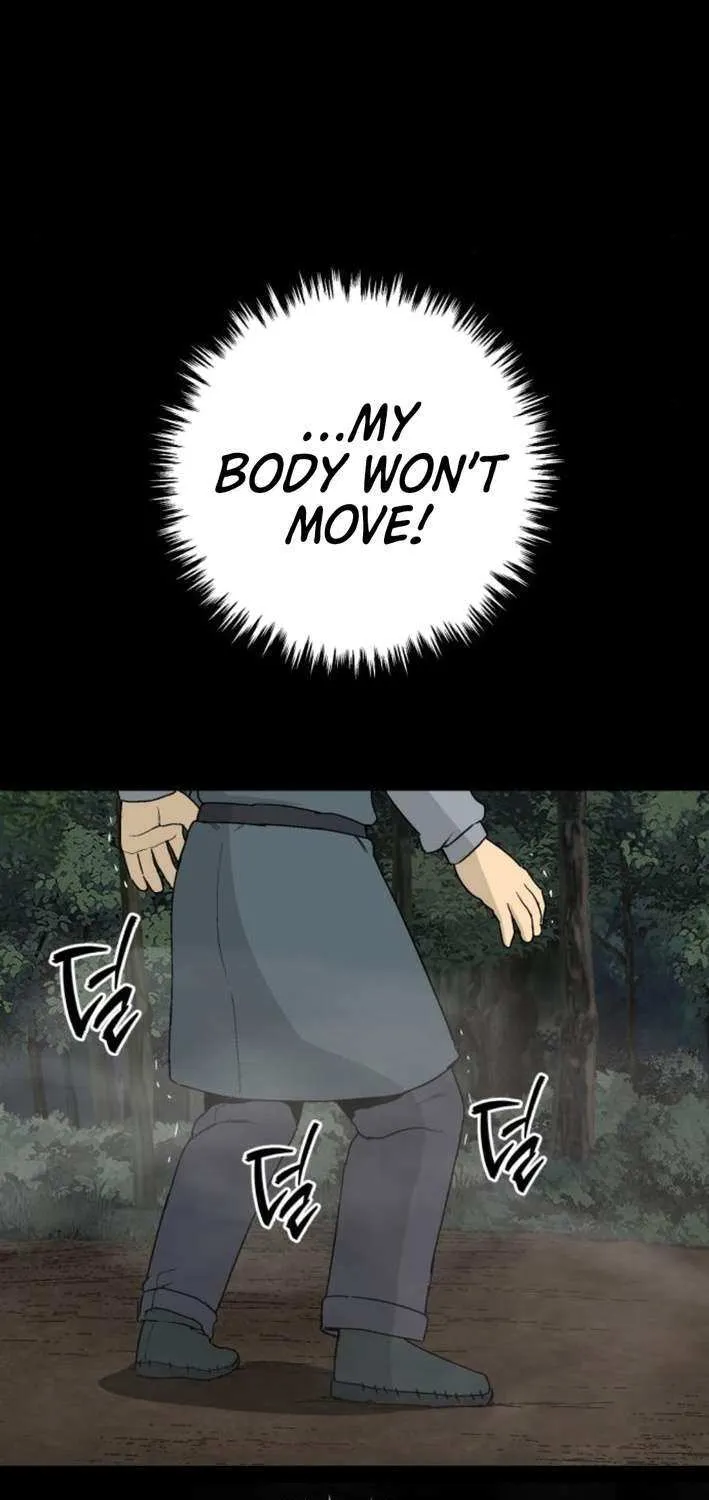 Read Flame Demon Arhat chapter 20 image 18 on Lezhin