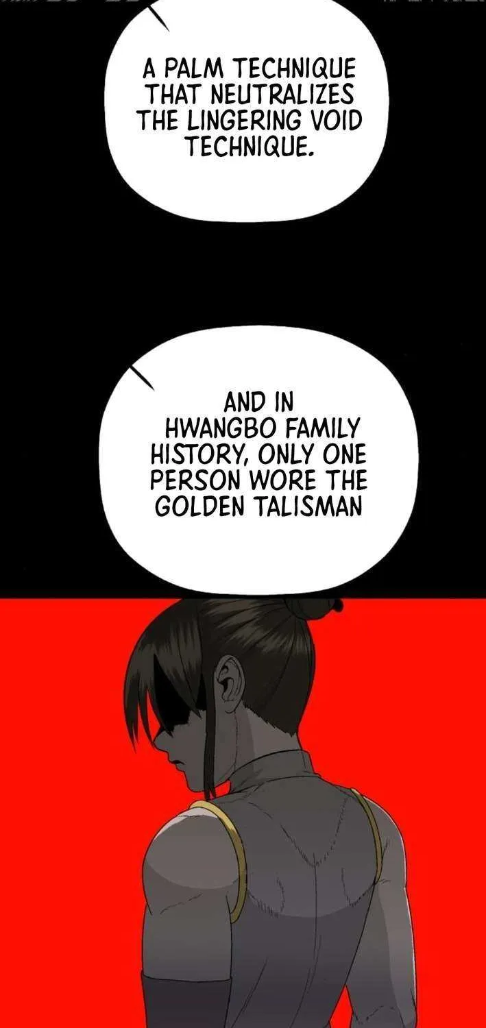 Read Flame Demon Arhat chapter 20 image 24 on Lezhin