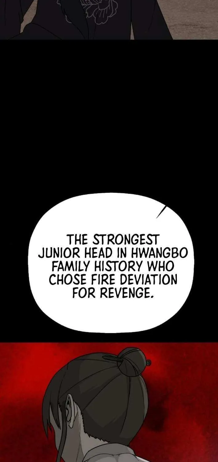 Read Flame Demon Arhat chapter 20 image 29 on Lezhin