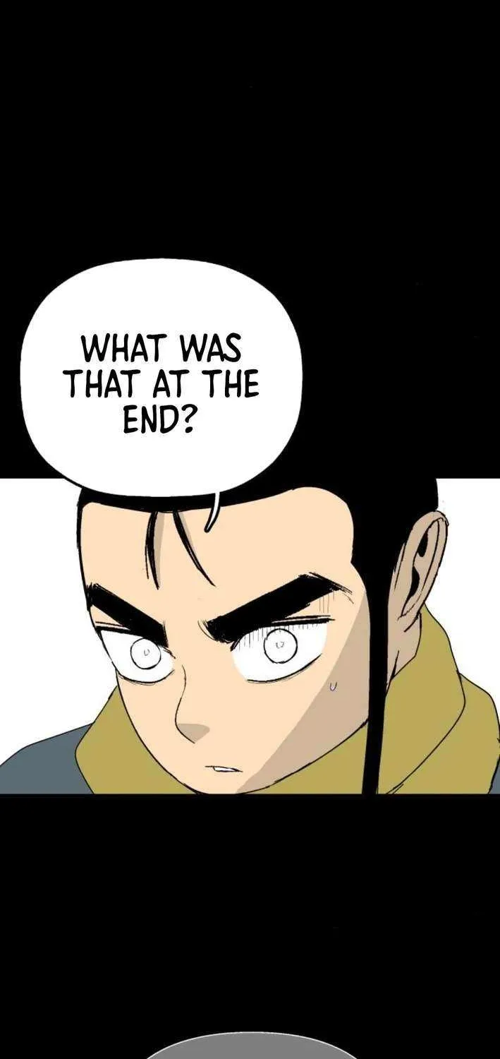 Read Flame Demon Arhat chapter 20 image 3 on Lezhin