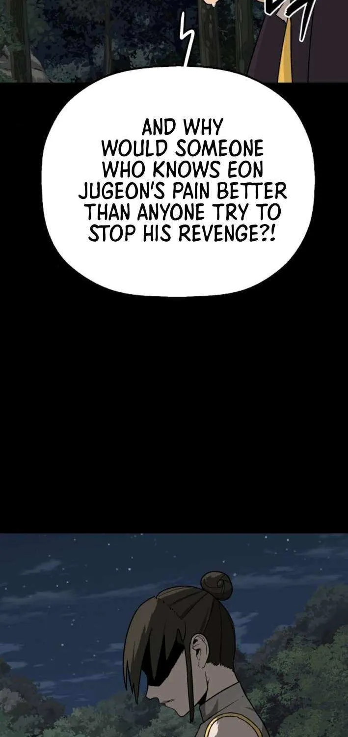 Read Flame Demon Arhat chapter 20 image 31 on Lezhin