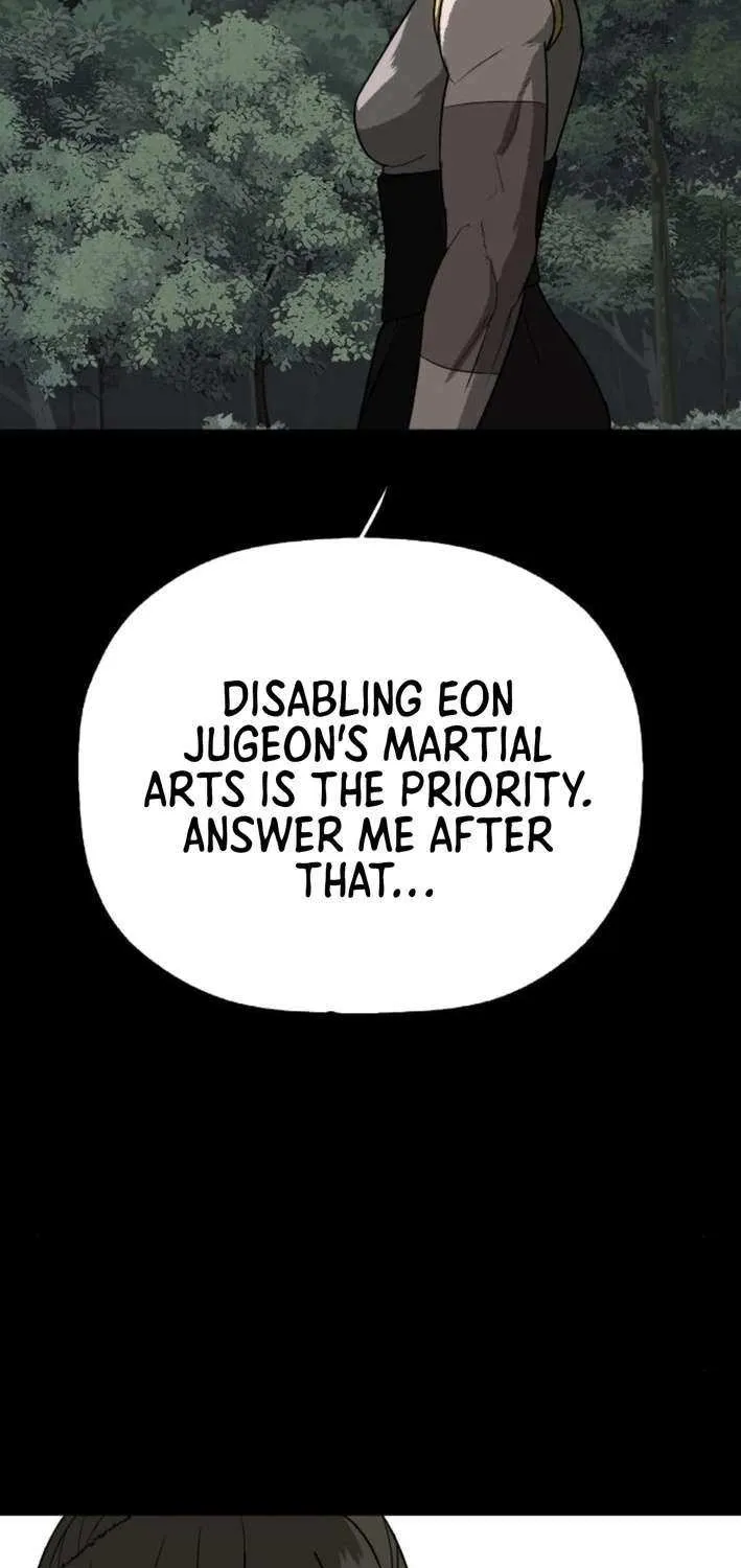 Read Flame Demon Arhat chapter 20 image 32 on Lezhin