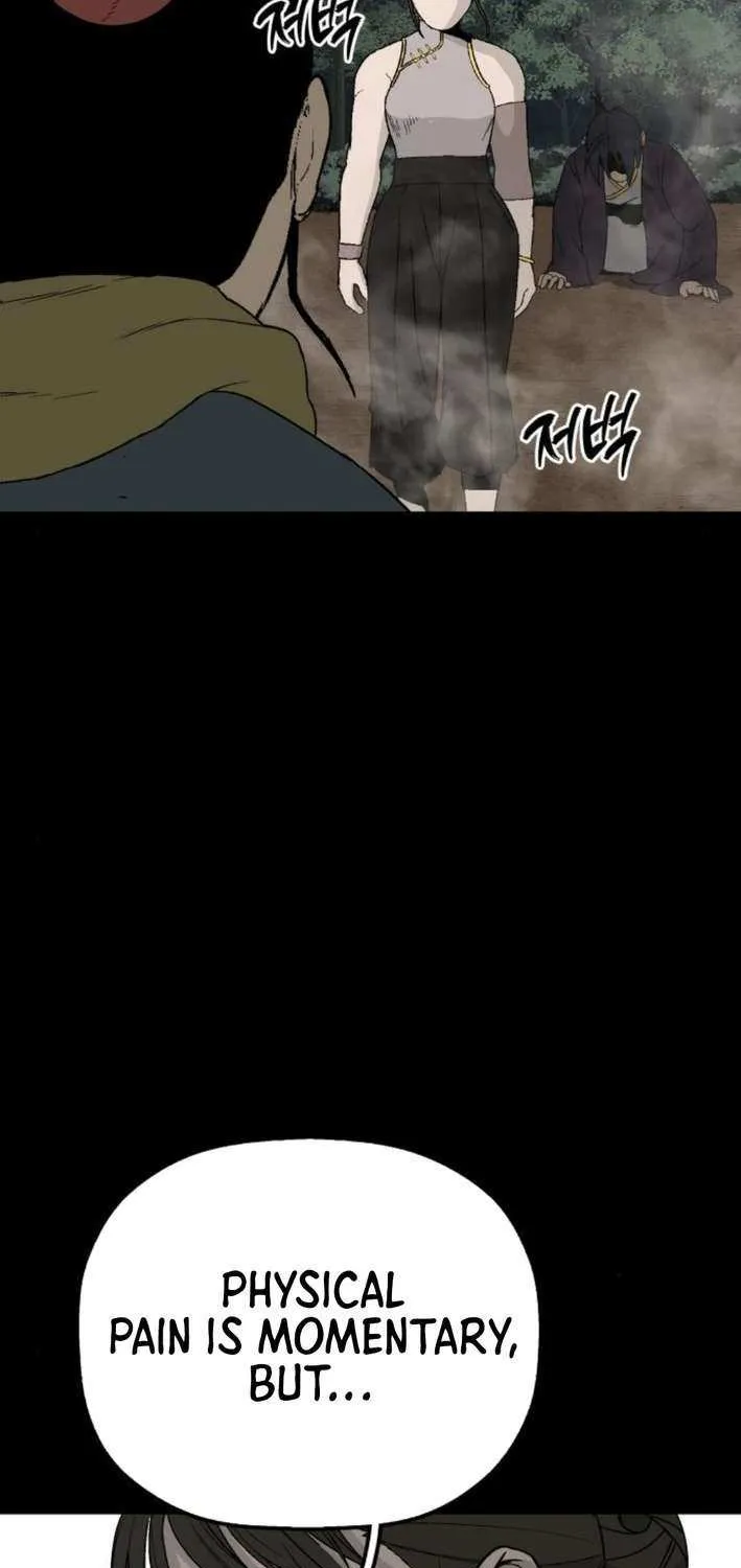 Read Flame Demon Arhat chapter 20 image 39 on Lezhin