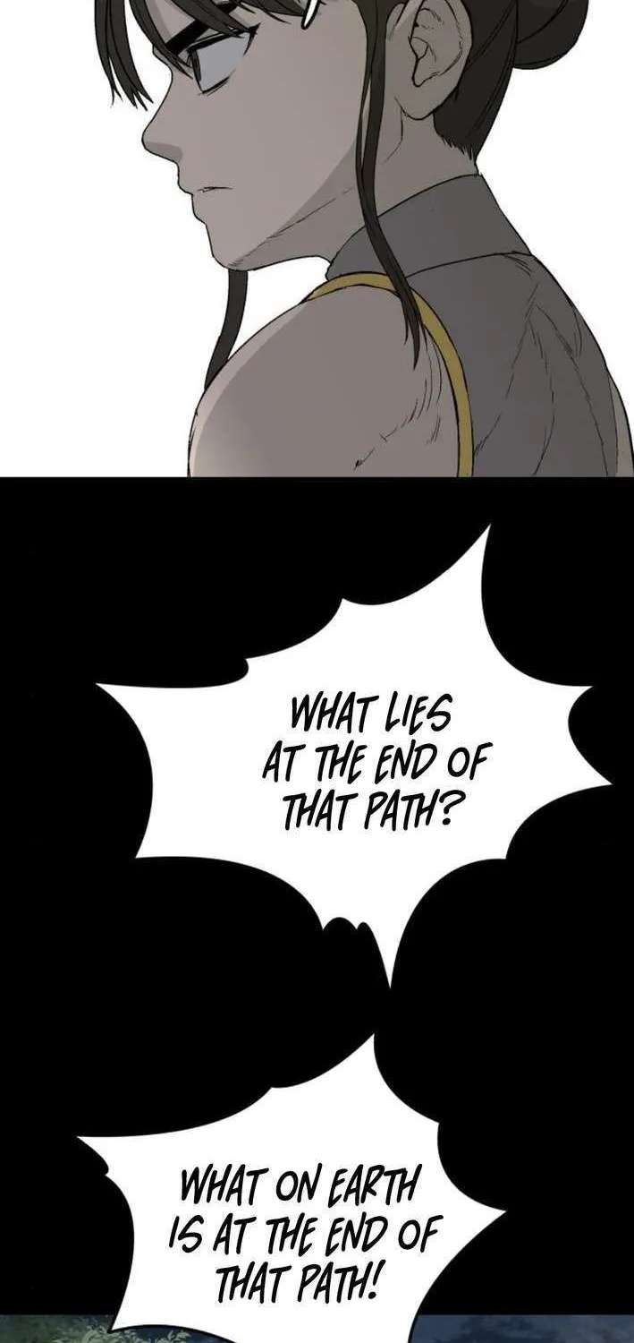Read Flame Demon Arhat chapter 20 image 40 on Lezhin