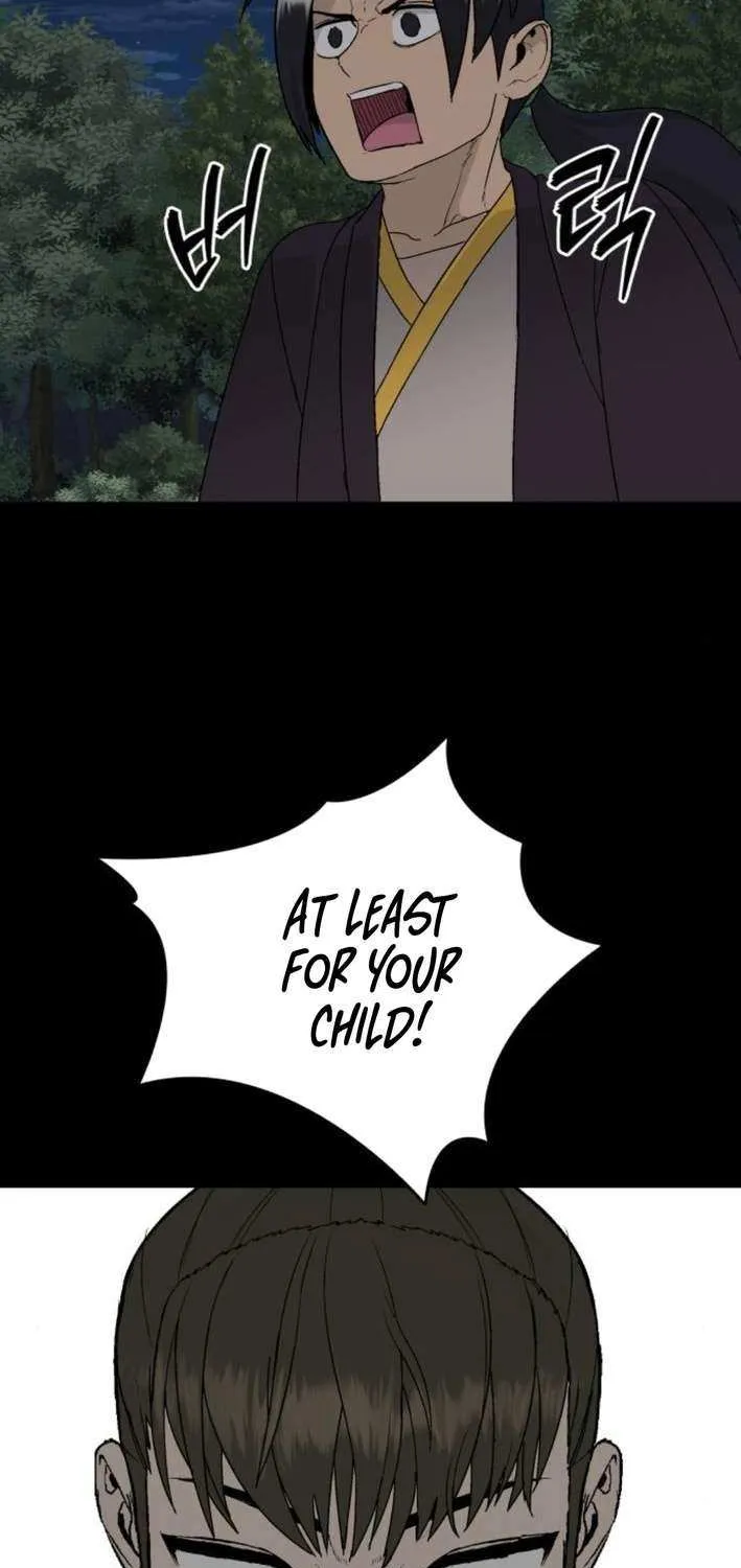 Read Flame Demon Arhat chapter 20 image 44 on Lezhin