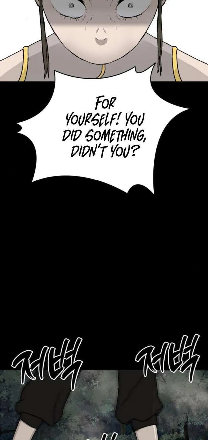 Read Flame Demon Arhat chapter 20 image 45 on Lezhin