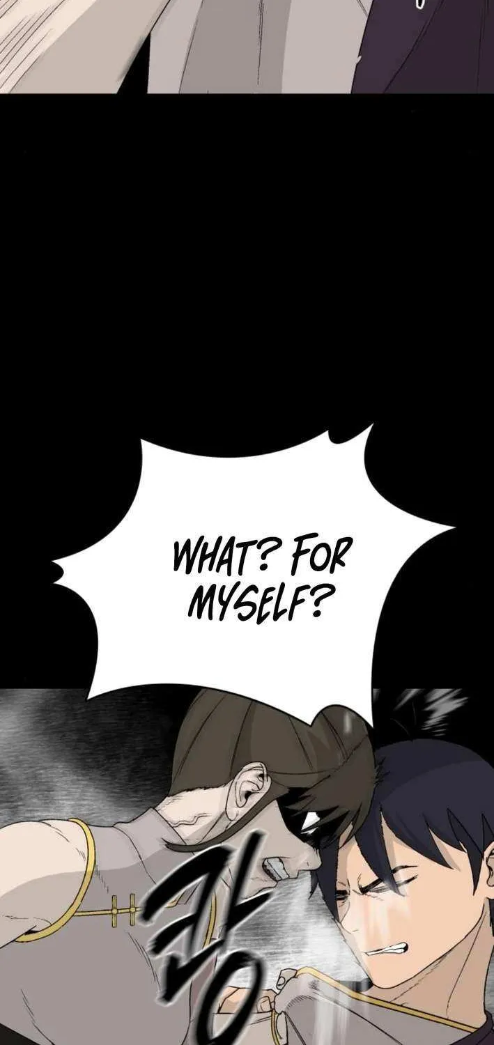 Read Flame Demon Arhat chapter 20 image 47 on Lezhin