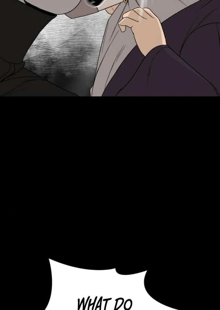 Read Flame Demon Arhat chapter 20 image 48 on Lezhin