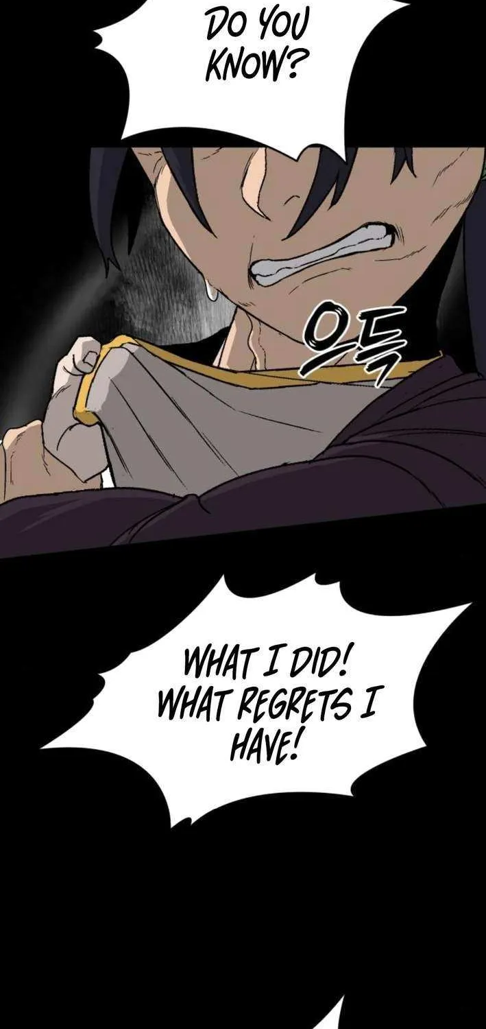 Read Flame Demon Arhat chapter 20 image 50 on Lezhin