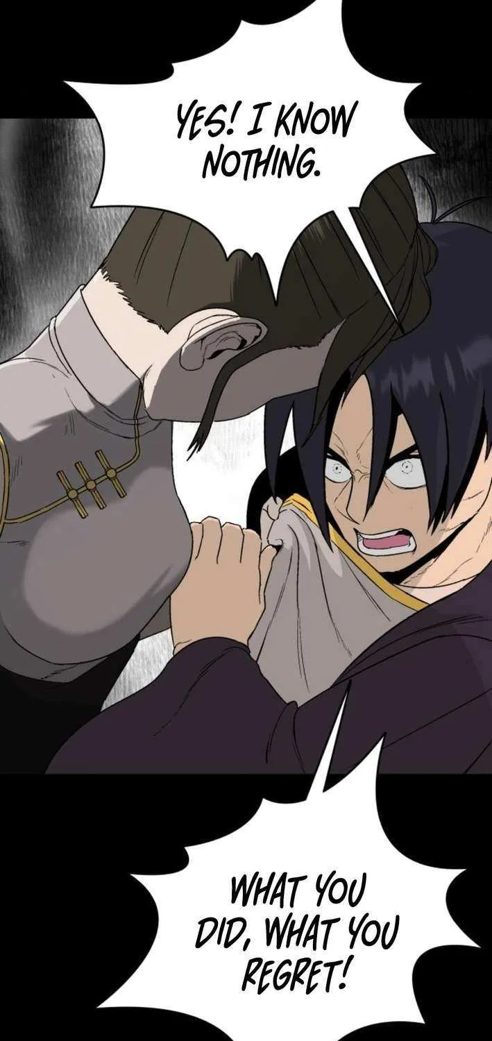 Read Flame Demon Arhat chapter 20 image 51 on Lezhin