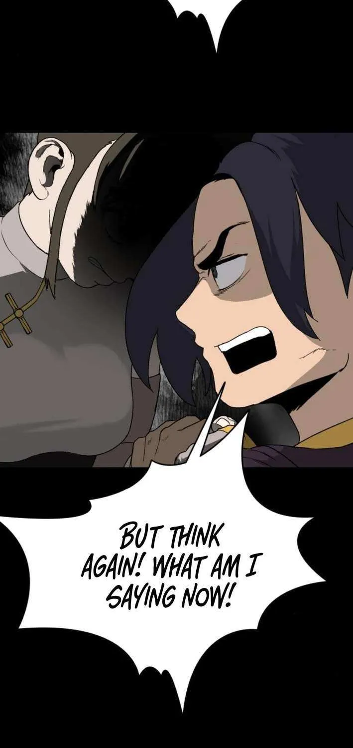 Read Flame Demon Arhat chapter 20 image 52 on Lezhin