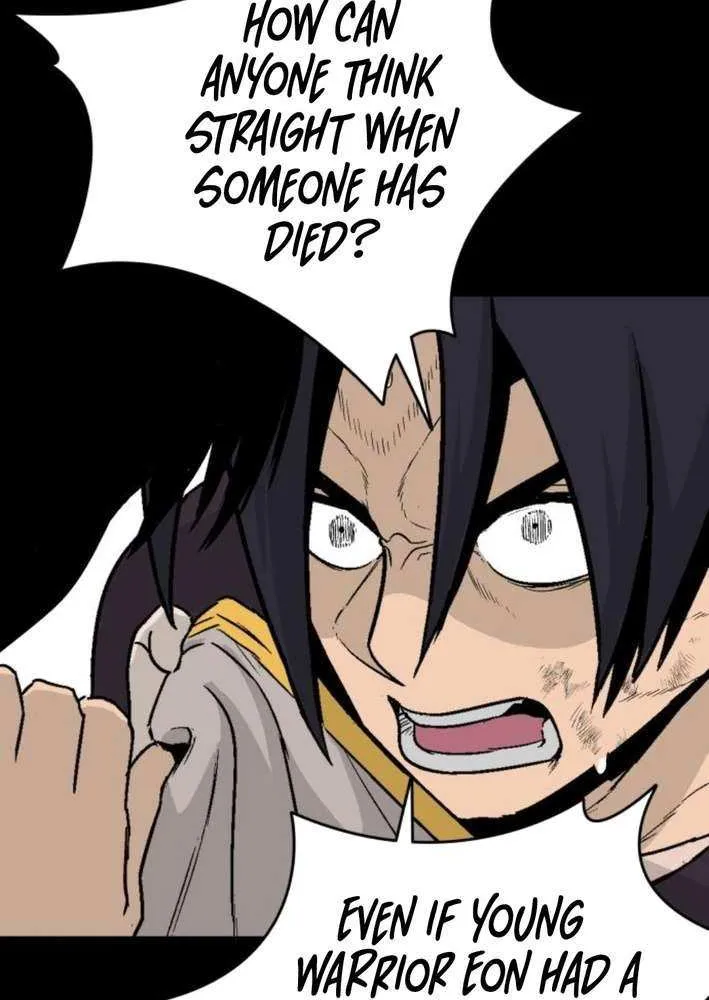 Read Flame Demon Arhat chapter 20 image 55 on Lezhin