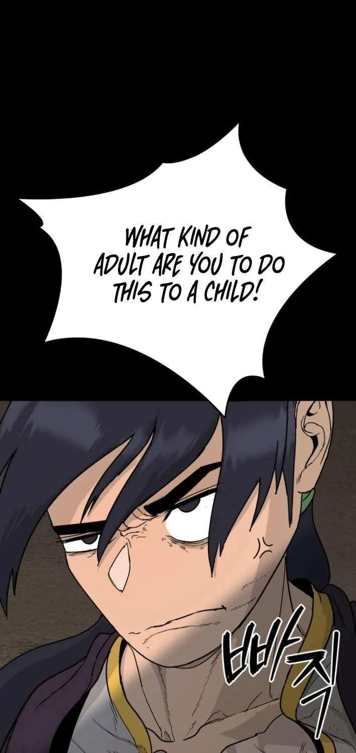 Read Flame Demon Arhat chapter 20 image 57 on Lezhin