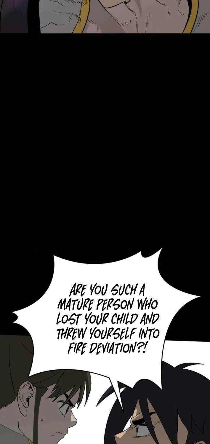 Read Flame Demon Arhat chapter 20 image 58 on Lezhin