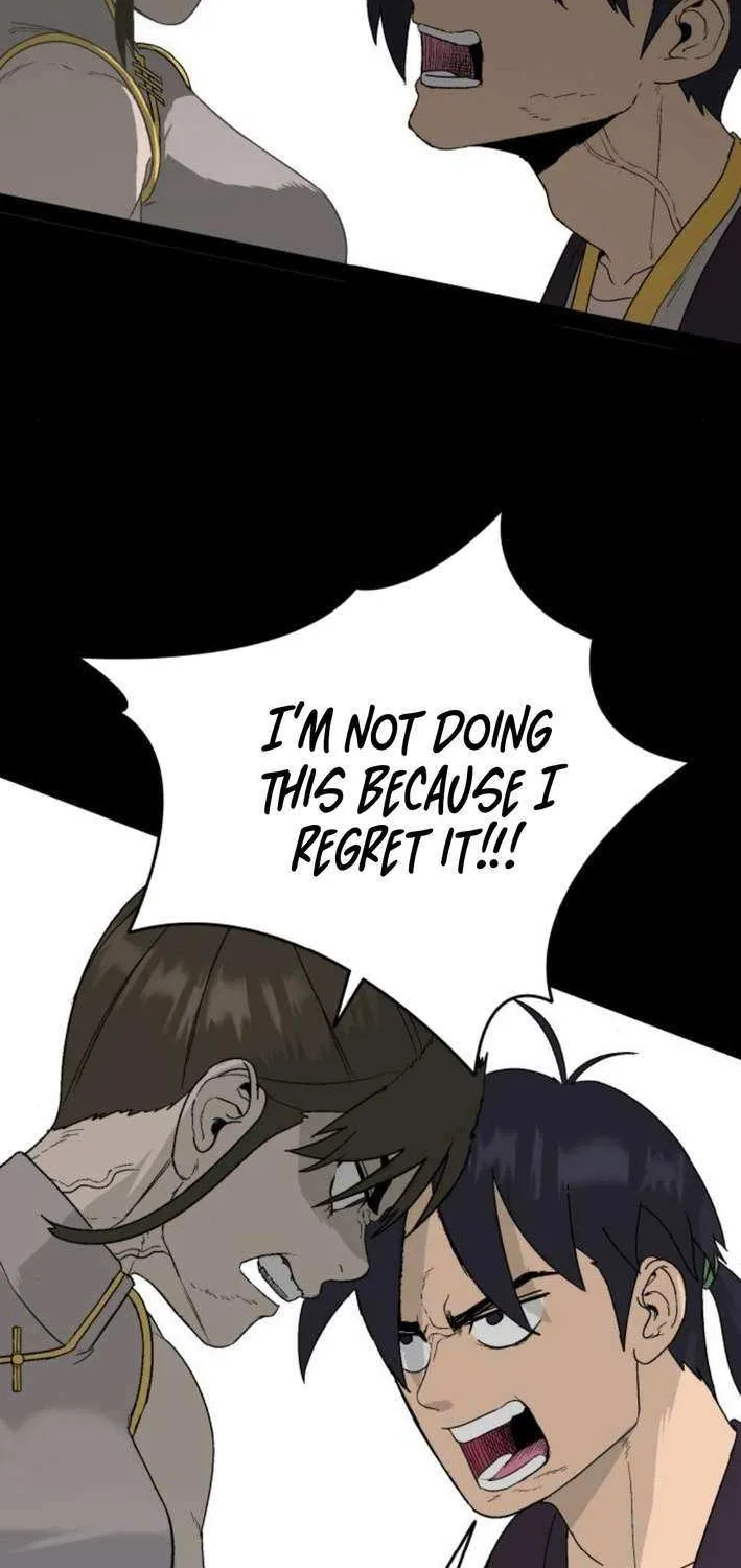 Read Flame Demon Arhat chapter 20 image 59 on Lezhin