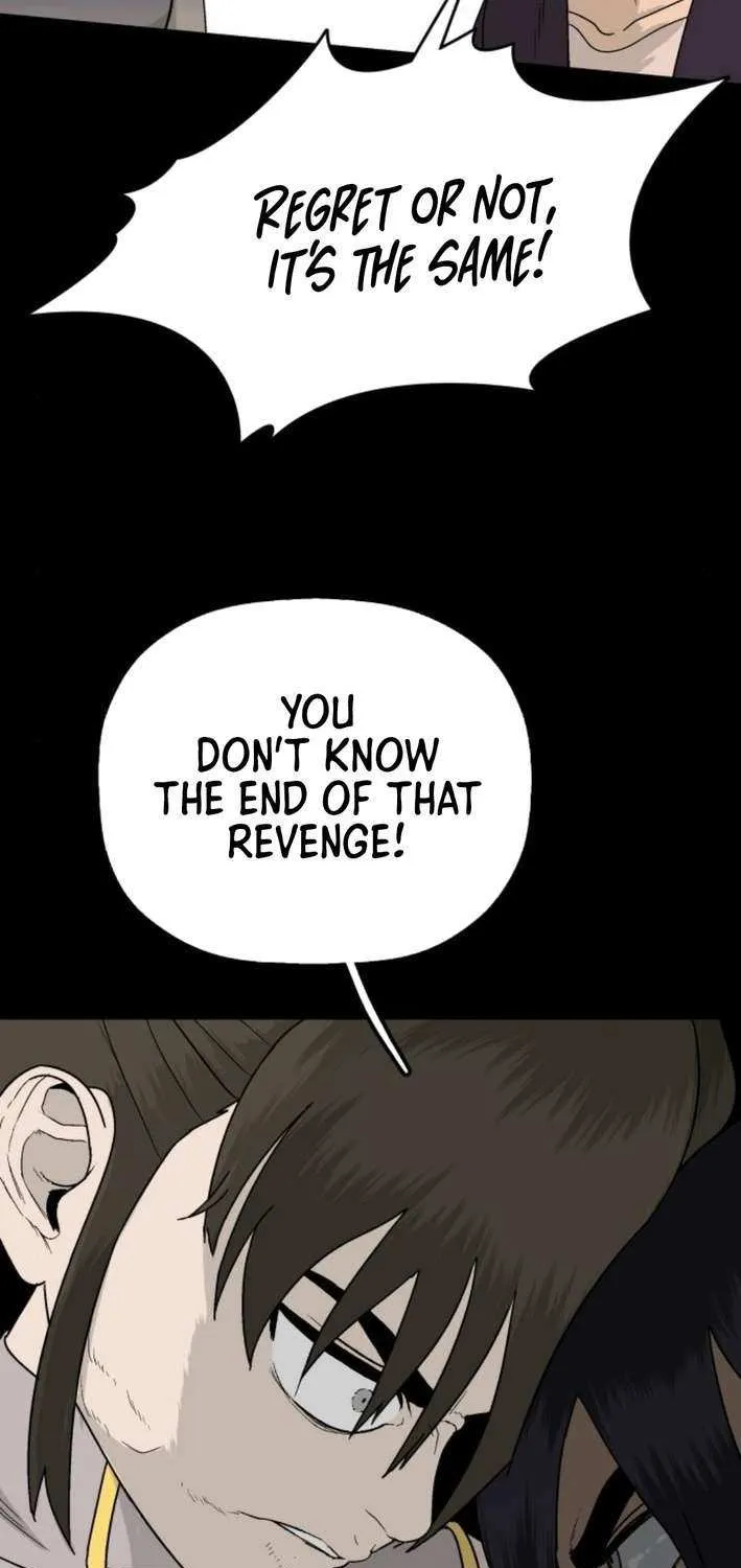 Read Flame Demon Arhat chapter 20 image 60 on Lezhin