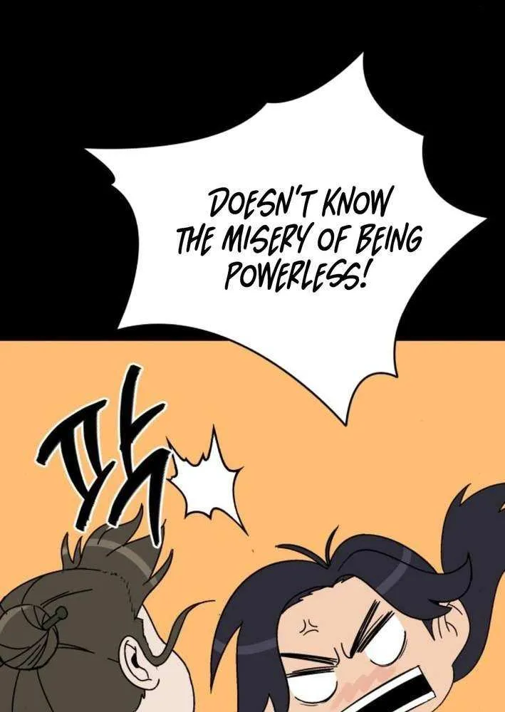 Read Flame Demon Arhat chapter 20 image 62 on Lezhin