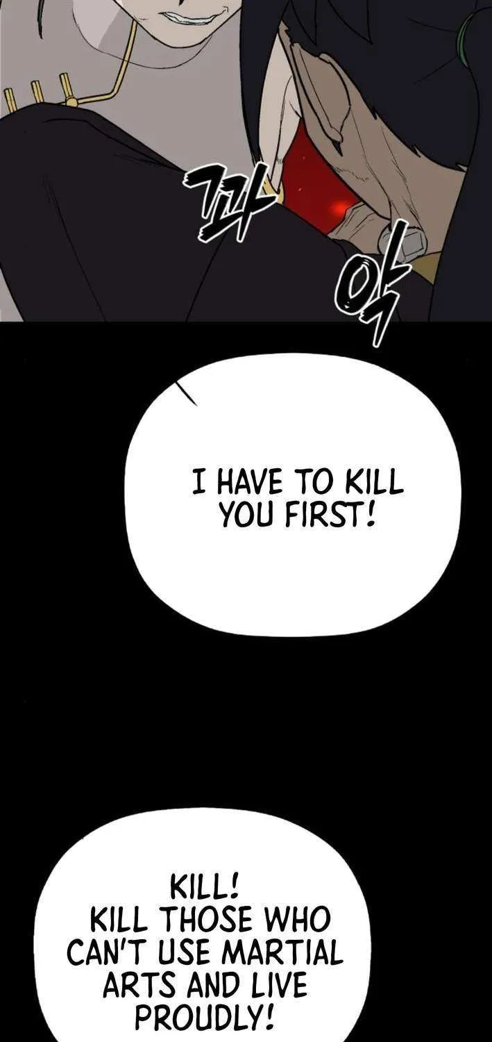 Read Flame Demon Arhat chapter 20 image 66 on Lezhin