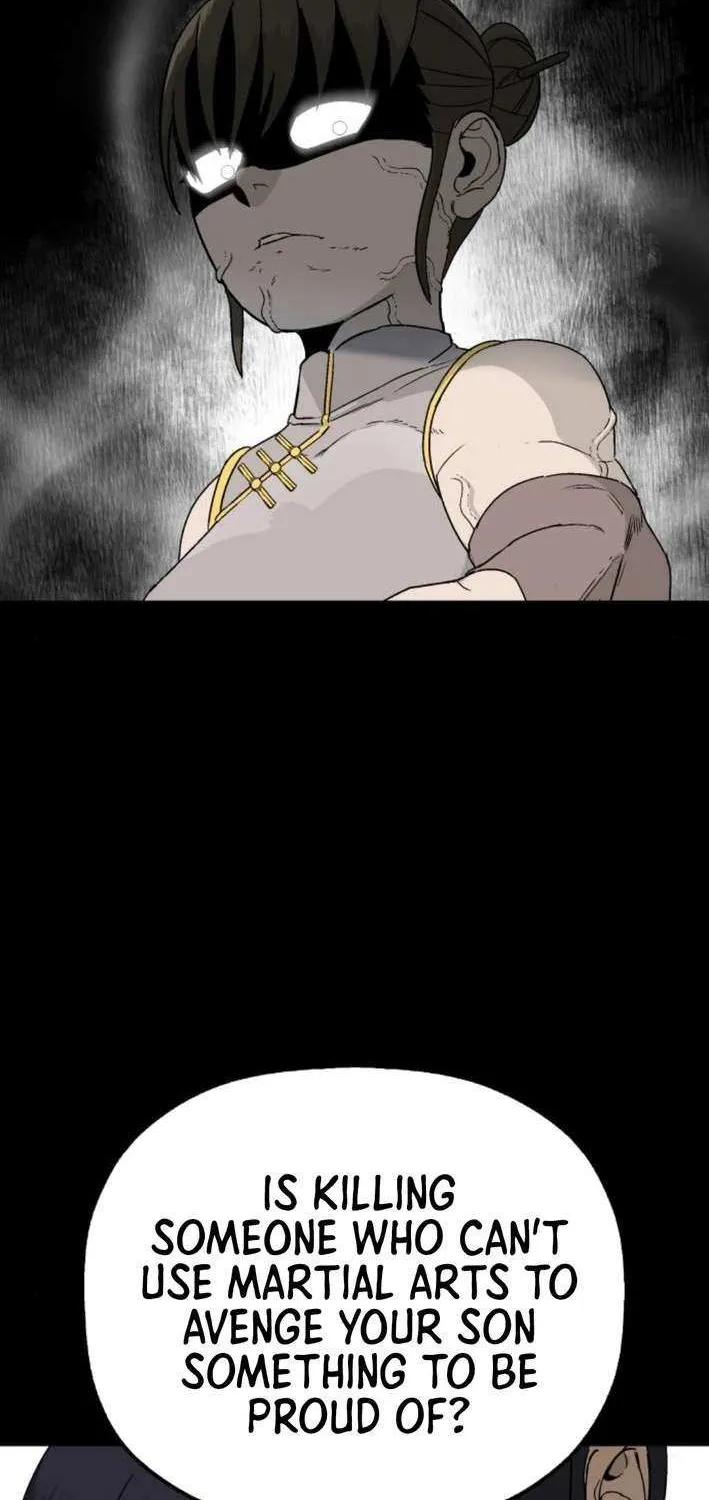 Read Flame Demon Arhat chapter 20 image 68 on Lezhin