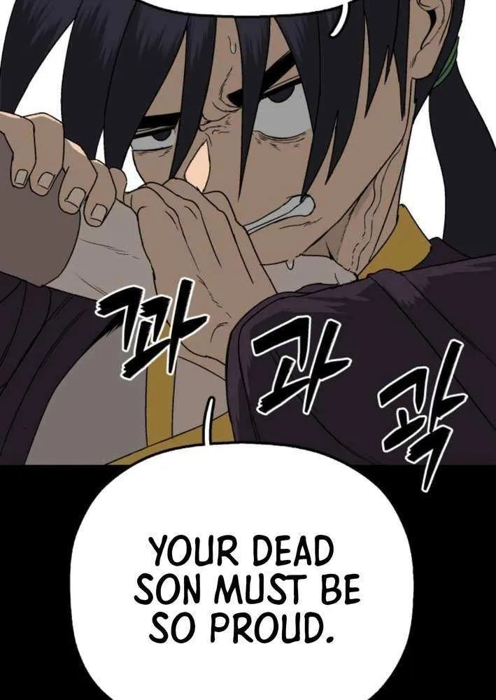 Read Flame Demon Arhat chapter 20 image 69 on Lezhin