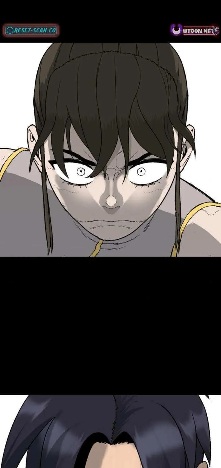 Read Flame Demon Arhat chapter 20 image 71 on Lezhin