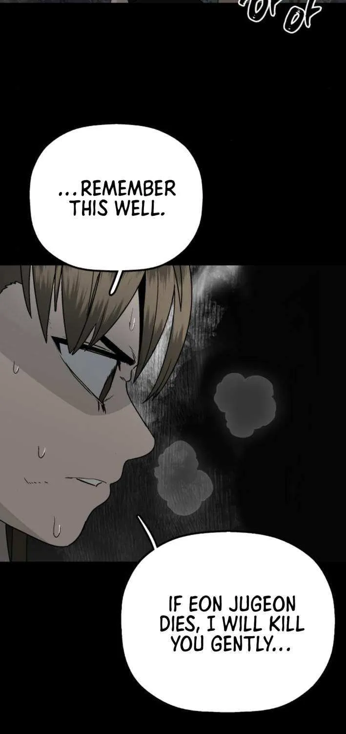 Read Flame Demon Arhat chapter 20 image 74 on Lezhin