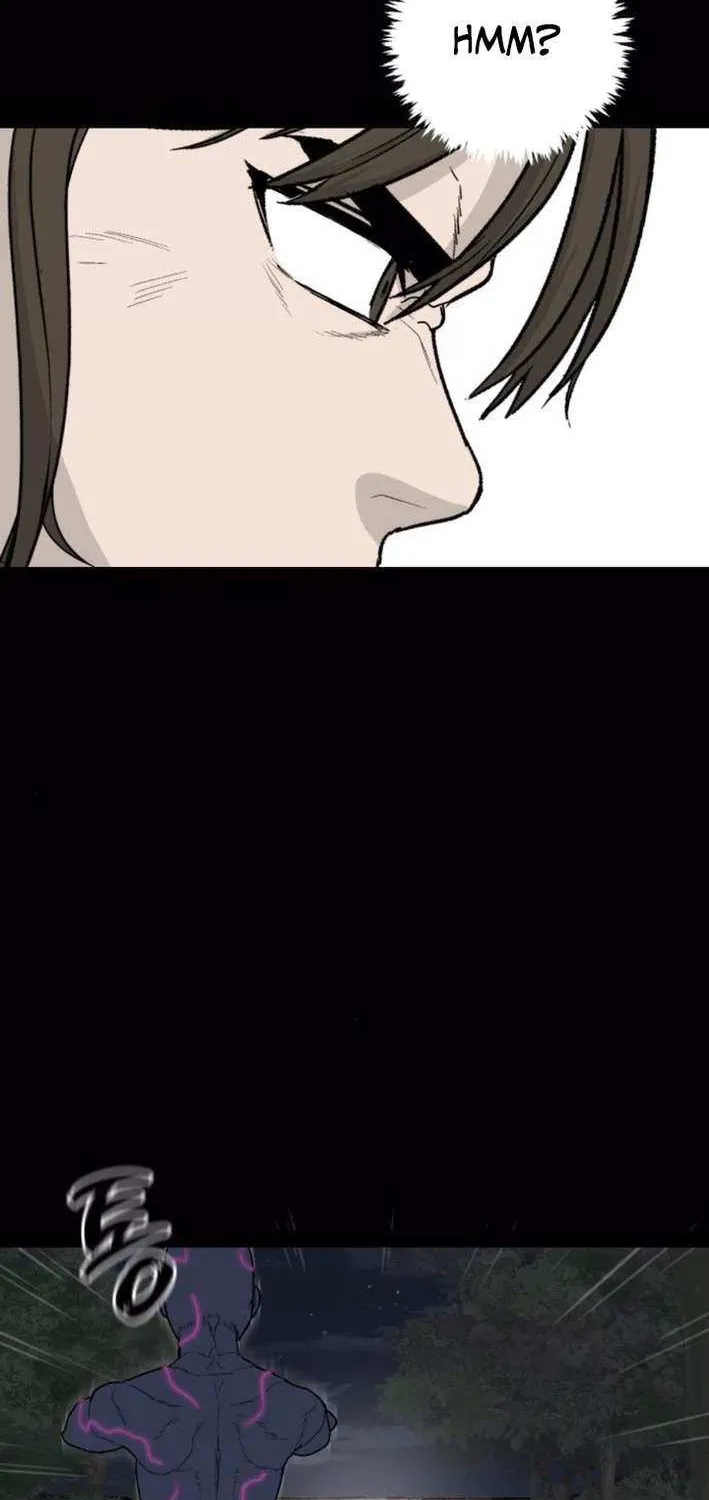 Read Flame Demon Arhat chapter 21 image 15 on Lezhin