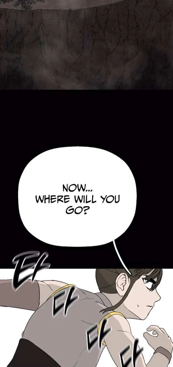 Read Flame Demon Arhat chapter 21 image 17 on Lezhin