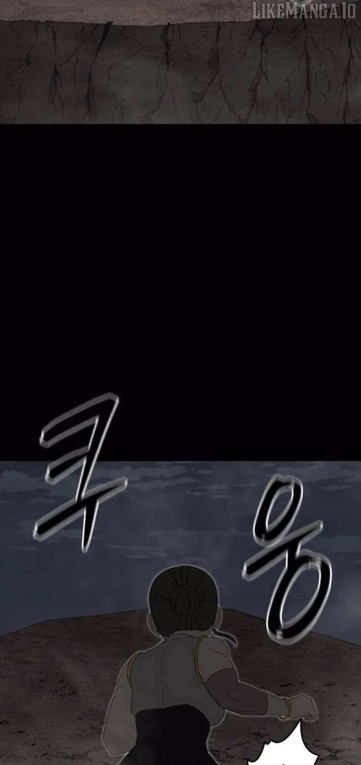 Read Flame Demon Arhat chapter 21 image 21 on Lezhin
