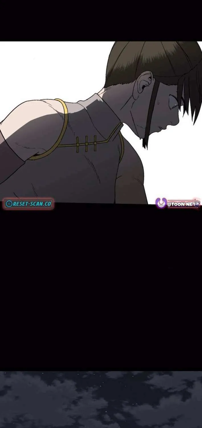Read Flame Demon Arhat chapter 21 image 23 on Lezhin