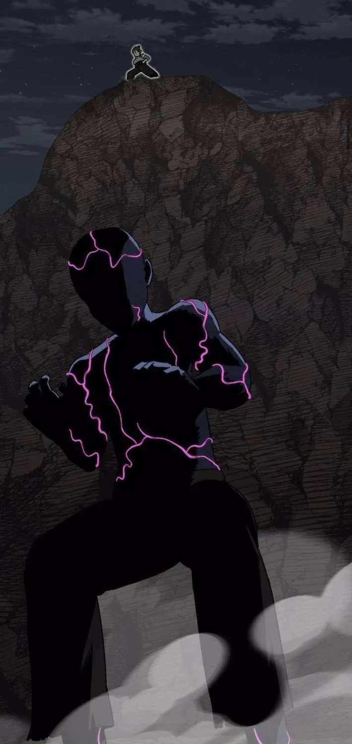 Read Flame Demon Arhat chapter 21 image 24 on Lezhin